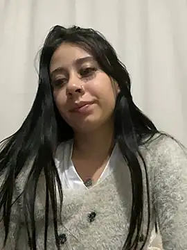 Snapshot of Zoee_t chatting on January 22, 2025, 1:42 am Zoee t online show from January 22, 2025, 1:42 am