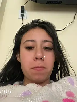 Snapshot of Zoee_t chatting on January 23, 2025, 4:59 pm Zoee t online show from January 23, 2025, 4:59 pm