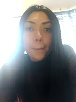 Snapshot of Aurora_Hotson chatting on December 4, 2025, 9:03 pm Aurora Hotson online show from December 4, 2025, 9:03 pm