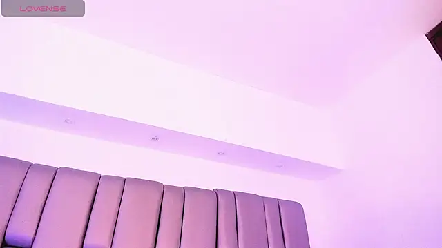  sowy venus  online show from March 19, 2026, 11:32 am