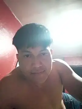 angeldeldiablo1592 online show from February 12, 2026, 5:07 am