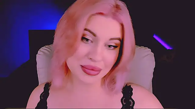 evaharve online show from September 19, 2025, 4:16 am