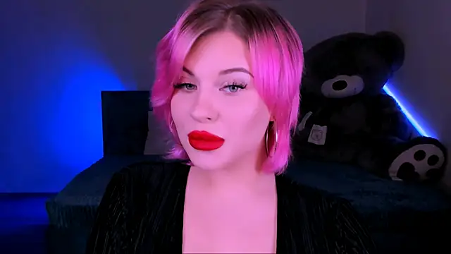 evaharve online show from January 28, 2025, 10:12 pm