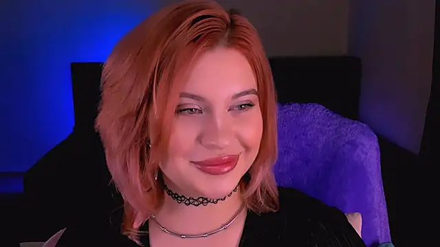 evaharve online show from October 8, 2025, 5:53 am