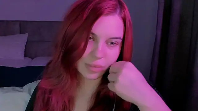 evaharve online show from May 10, 2026, 10:11 pm