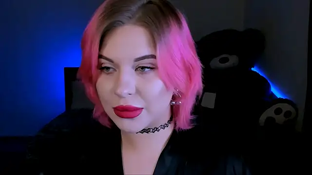 evaharve online show from February 28, 2025, 7:14 pm