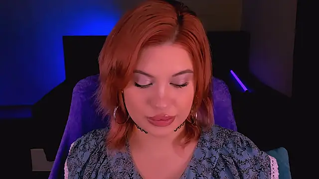 evaharve online show from October 9, 2025, 5:30 am