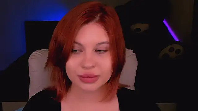 evaharve online show from September 26, 2025, 5:36 am