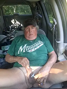 Bus310A online show from September 20, 2025, 2:55 pm