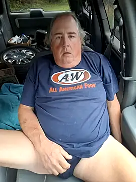 Bus310A online show from October 15, 2025, 4:15 pm