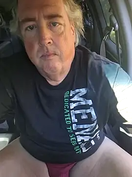 Bus310A online show from September 25, 2025, 2:56 pm