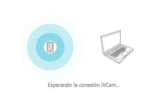 Axeeeeeeeeeeeel online show from February 11, 2026, 1:55 pm