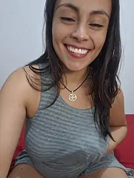 sweet aphrodite69 online show from April 26, 2026, 1:25 am