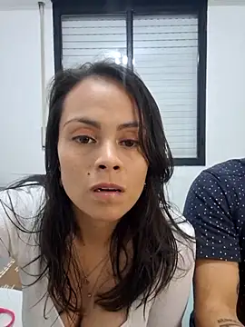 Snapshot of sweet_aphrodite69 chatting on October 26, 2025, 12:55 am sweet aphrodite69 online show from October 26, 2025, 12:55 am