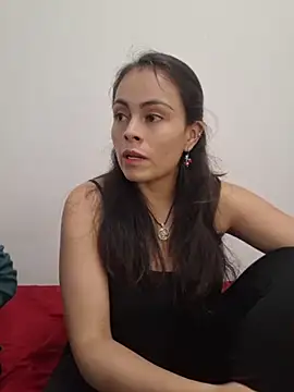 sweet aphrodite69 online show from June 12, 2026, 1:03 am