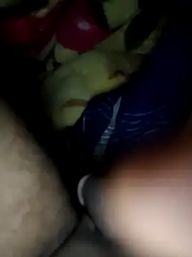 small131 online show from December 11, 2024, 9:01 pm