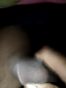 small131 online show from March 23, 2025, 2:59 am