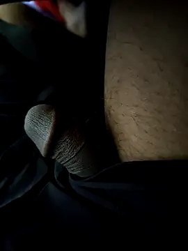 small131 online show from March 15, 2025, 6:21 pm