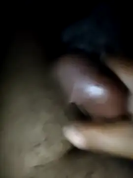 small131 online show from December 12, 2024, 10:52 pm