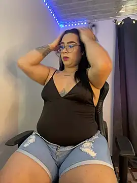 Dulce smith 1 online show from April 20, 2026, 6:53 pm