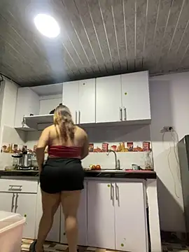 Dulce smith 1 online show from November 17, 2025, 4:05 am