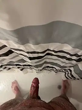 Loco42- online show from February 16, 2026, 9:56 pm