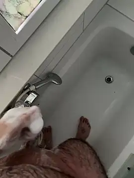 Loco42- online show from December 19, 2024, 1:07 pm