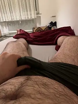 Loco42- online show from January 24, 2025, 1:45 am