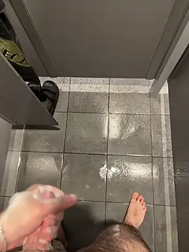 Loco42- online show from October 11, 2025, 1:23 pm