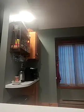 sinnernoir online show from March 10, 2026, 11:47 am