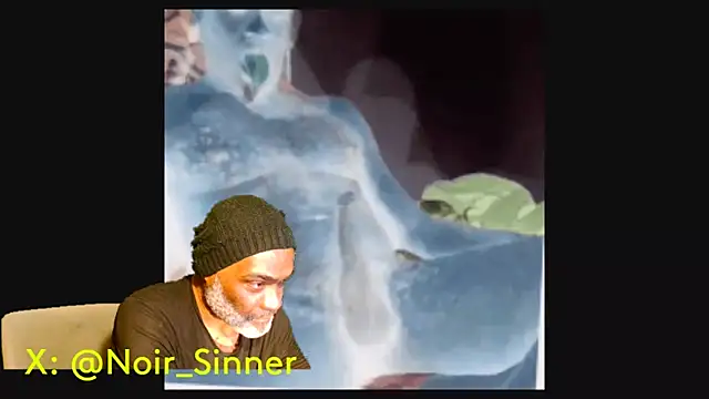 Snapshot of sinnernoir chatting on December 3, 2025, 3:51 am sinnernoir online show from December 3, 2025, 3:51 am