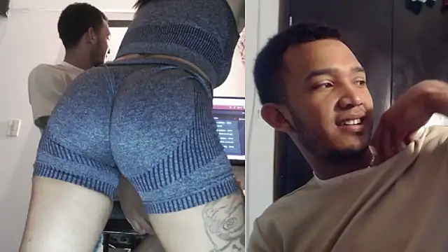 cattleyalove06 online show from January 14, 2025, 1:15 am