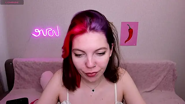 marie reyes  online show from February 27, 2026, 2:56 am