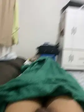 Snapshot of Bragaoi chatting on November 10, 2025, 4:50 am Bragaoi online show from November 10, 2025, 4:50 am