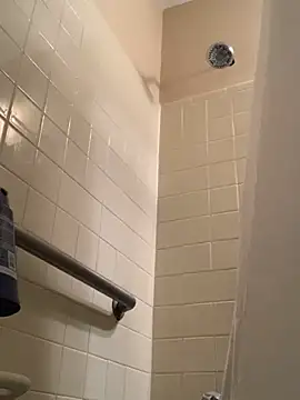 Shawtyblaque21 online show from February 24, 2026, 1:39 am