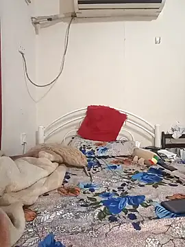 arabgayjor online show from December 15, 2024, 1:02 am