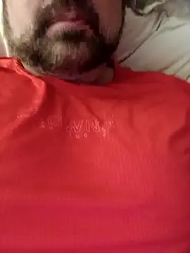 Snapshot of scardigo chatting on November 14, 2025, 3:43 am scardigo online show from November 14, 2025, 3:43 am