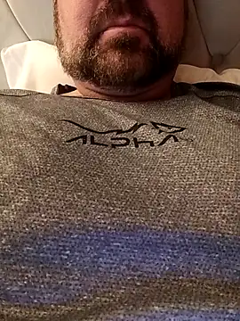 Snapshot of scardigo chatting on November 17, 2025, 1:53 am scardigo online show from November 17, 2025, 1:53 am