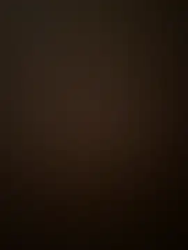 edgher646 online show from March 14, 2025, 9:32 pm