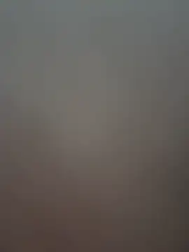 edgher646 online show from January 10, 2025, 10:06 am