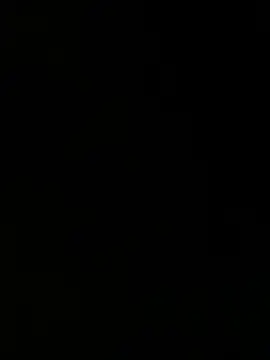 edgher646 online show from March 7, 2025, 7:38 pm