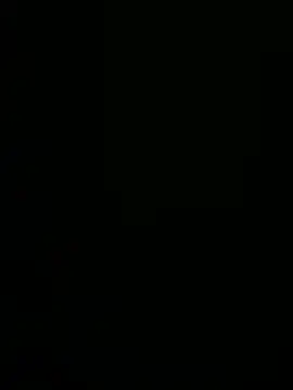 edgher646 online show from January 30, 2025, 12:27 pm