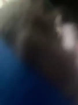 edgher646 online show from February 13, 2025, 9:51 am