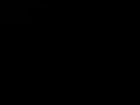 edgher646 online show from March 20, 2025, 9:26 am