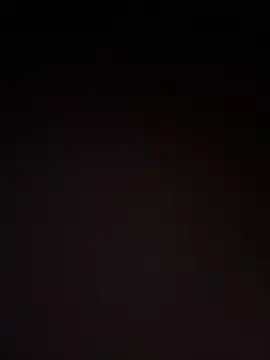 Snapshot of Eboni03 chatting on December 18, 2025, 5:01 am Eboni03 online show from December 18, 2025, 5:01 am