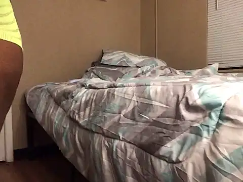 Snapshot of Eboni03 chatting on January 12, 2025, 3:07 am Eboni03 online show from January 12, 2025, 3:07 am