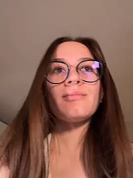 Lilly Soulmate online show from April 3, 2026, 3:13 am