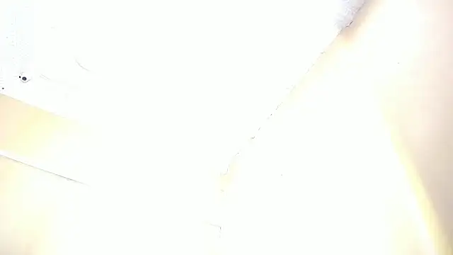 Snapshot of DARKTEMPTATION36xx chatting on October 22, 2025, 7:02 pm DARKTEMPTATION36xx online show from October 22, 2025, 7:02 pm