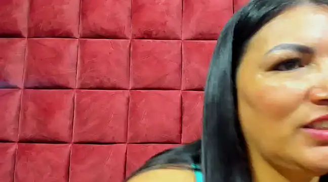 Snapshot of PENELOPELEWISs chatting on March 18, 2025, 3:12 am PENELOPELEWISs online show from March 18, 2025, 3:12 am