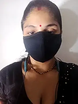 Cute-Aadhvita online show from March 3, 2025, 11:14 pm